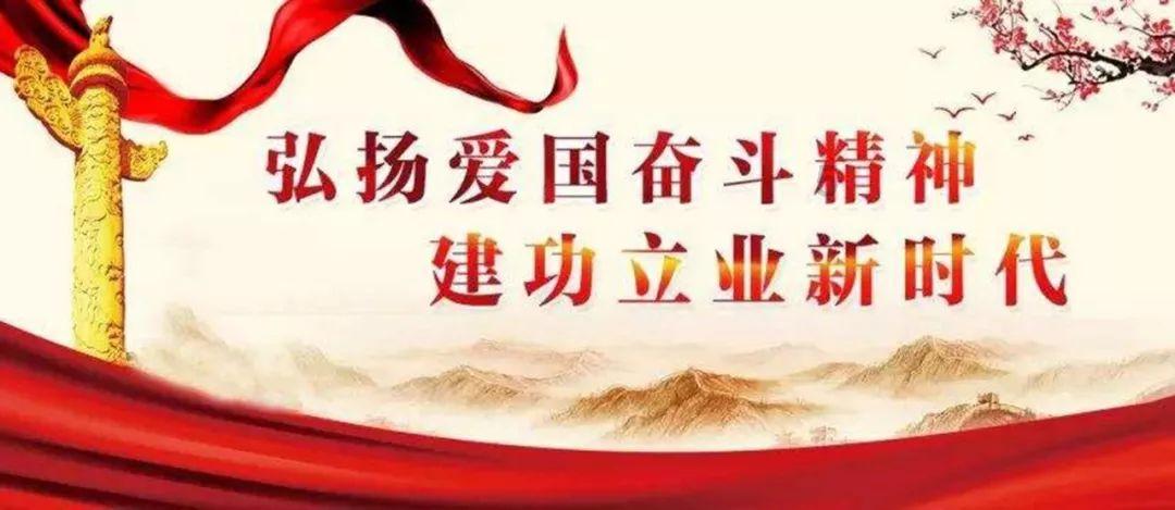 苹果给创作者加鸡腿 空间音频音乐版税翻倍增长